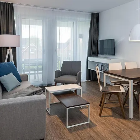 Deichhaeuser Anna Kueste Deichhaeuser Anna Kueste 7-21 * بينسيرسيال