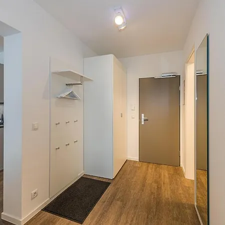 Deichhaeuser Anna Kueste Deichhaeuser Anna Kueste 7-21 * بينسيرسيال