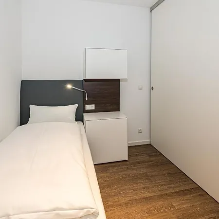 Deichhaeuser Anna Kueste Deichhaeuser Anna Kueste 7-21 Bensersiel