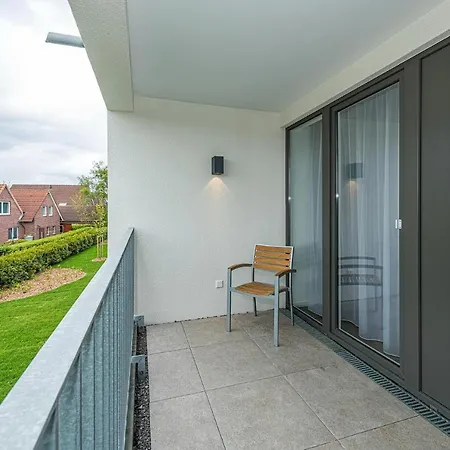 Deichhaeuser Anna Kueste Deichhaeuser Anna Kueste 7-21 *