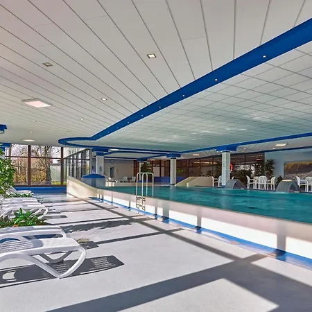 Deichhaeuser Anna Kueste Deichhaeuser Anna Kueste 7-21