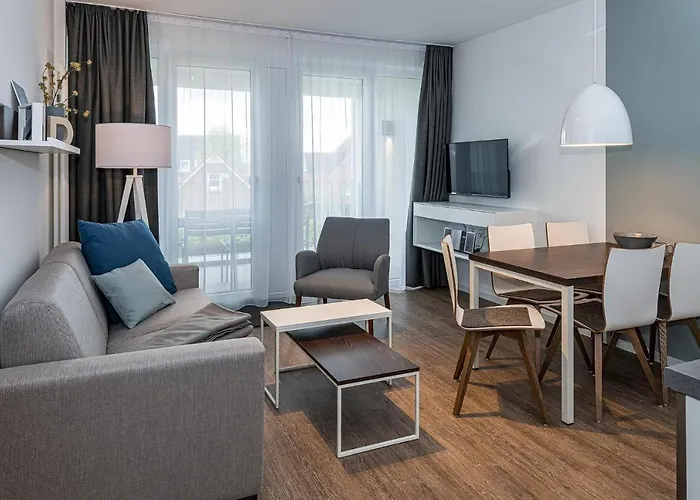 Deichhaeuser Anna Kueste Deichhaeuser Anna Kueste 7-21 * Bensersiel