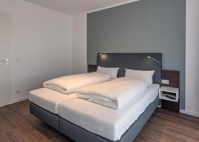 Deichhaeuser Anna Kueste Deichhaeuser Anna Kueste 7-21 Bensersiel