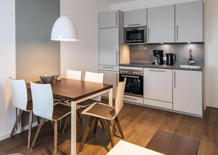 Deichhaeuser Anna Kueste Deichhaeuser Anna Kueste 7-21 * Bensersiel