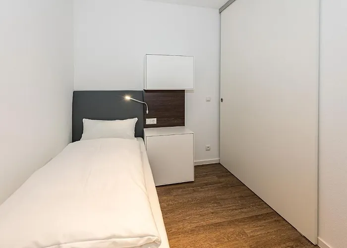 Deichhaeuser Anna Kueste Deichhaeuser Anna Kueste 7-21 Bensersiel