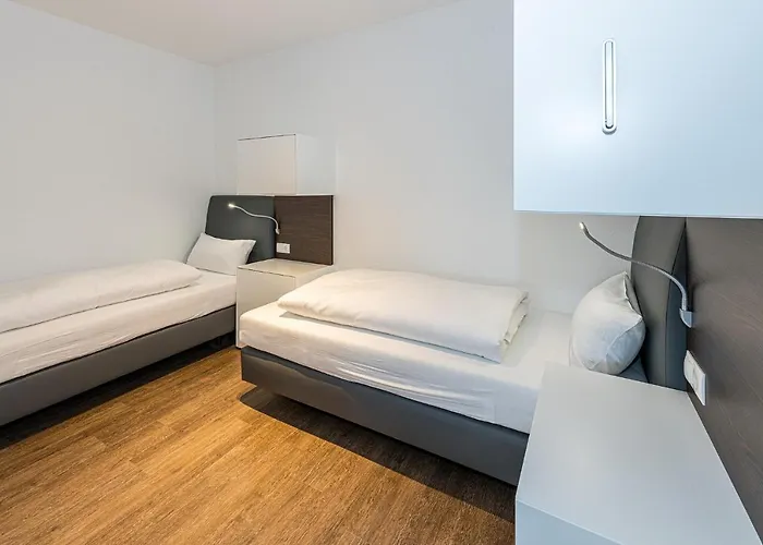 Deichhaeuser Anna Kueste Deichhaeuser Anna Kueste 7-21 * Bensersiel