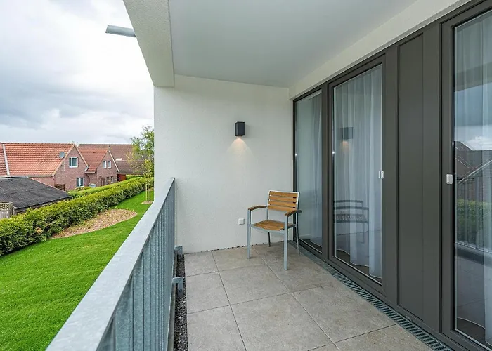 Deichhaeuser Anna Kueste Deichhaeuser Anna Kueste 7-21 *