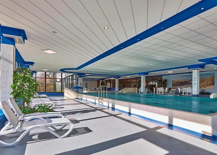 Deichhaeuser Anna Kueste Deichhaeuser Anna Kueste 7-21