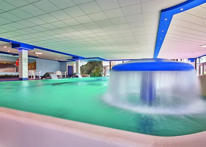 Deichhaeuser Anna Kueste Deichhaeuser Anna Kueste 7-21 Lejlighed *